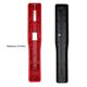 thumbnail image 3 of Yuarrent Lámpara LED Accesorios de advertencia portátiles Accesorios de vehículos prácticos simples Luces exteriores Lámparas de emergencia Type3 NO3 Yuarrent OD019910-04, 3 of 6