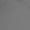 Gray, variant on 2025 New Product Sexy Blouses for Women under $5,Womens Half Zip Tight Elastic Quick Drying T Shirt Sports Long Sleeved Womens Long Sleeved Standing Collar Top Shirt - Black S