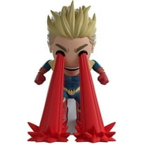Youtooz Inc - The Boys - Laser Homelander Vinyl Figure, Youtooz Inc, Gifts