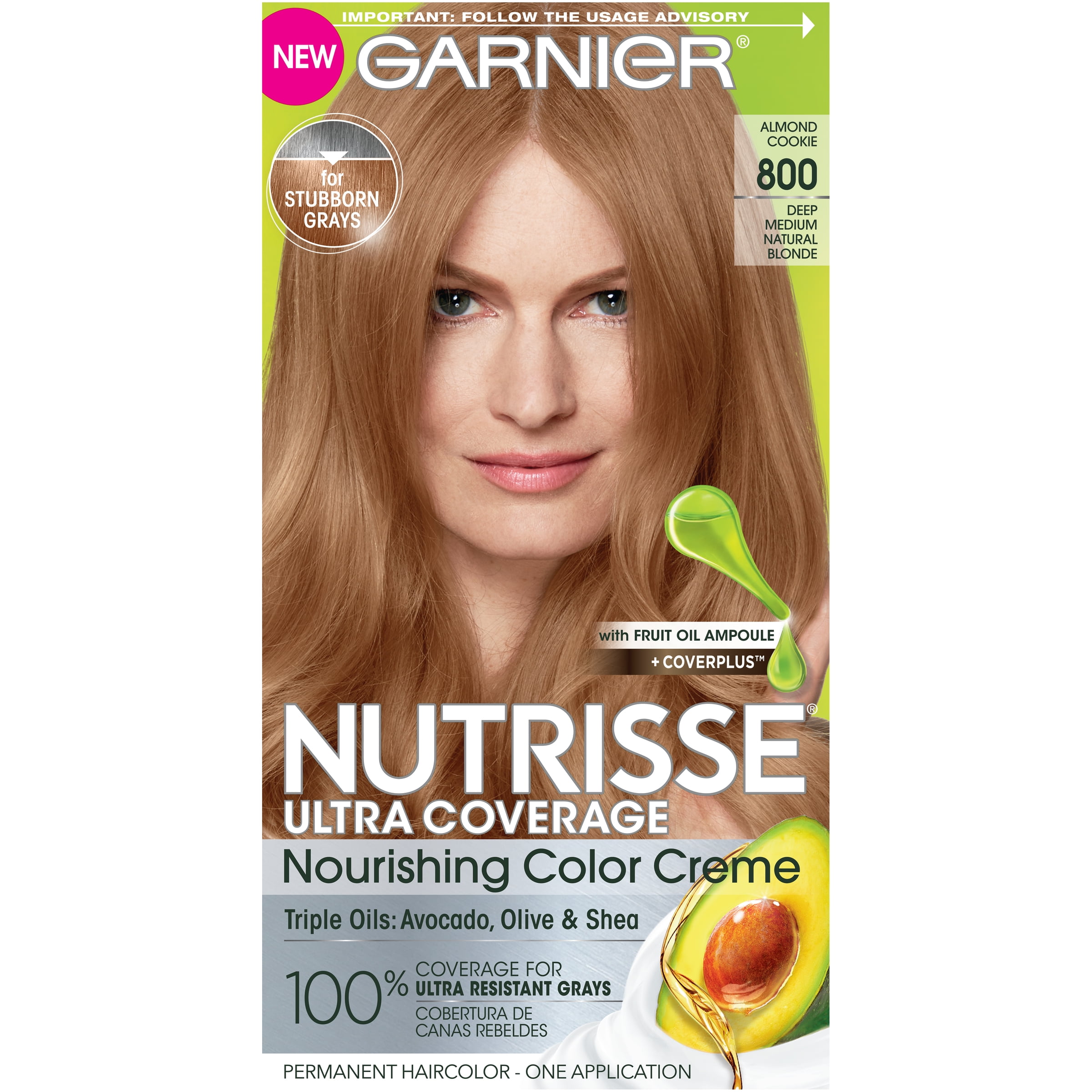 Garnier naturals отзывы. Гарньер Nutrisse Ultra Color. Гарньер Nutrisse b4. Гарньер Nutrisse Ultra blonde. Garnier Nutrisse краска для волос.