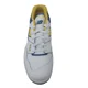 thumbnail image 5 of New Balance 550 BB550NCG Mens Size US 13 Blue Yellow white condition brand new, 5 of 6