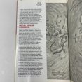 thumbnail image 3 of Spectra - Libro Casa Corrino (Trilogía Dune) Ciencia Ficción, 3 of 7
