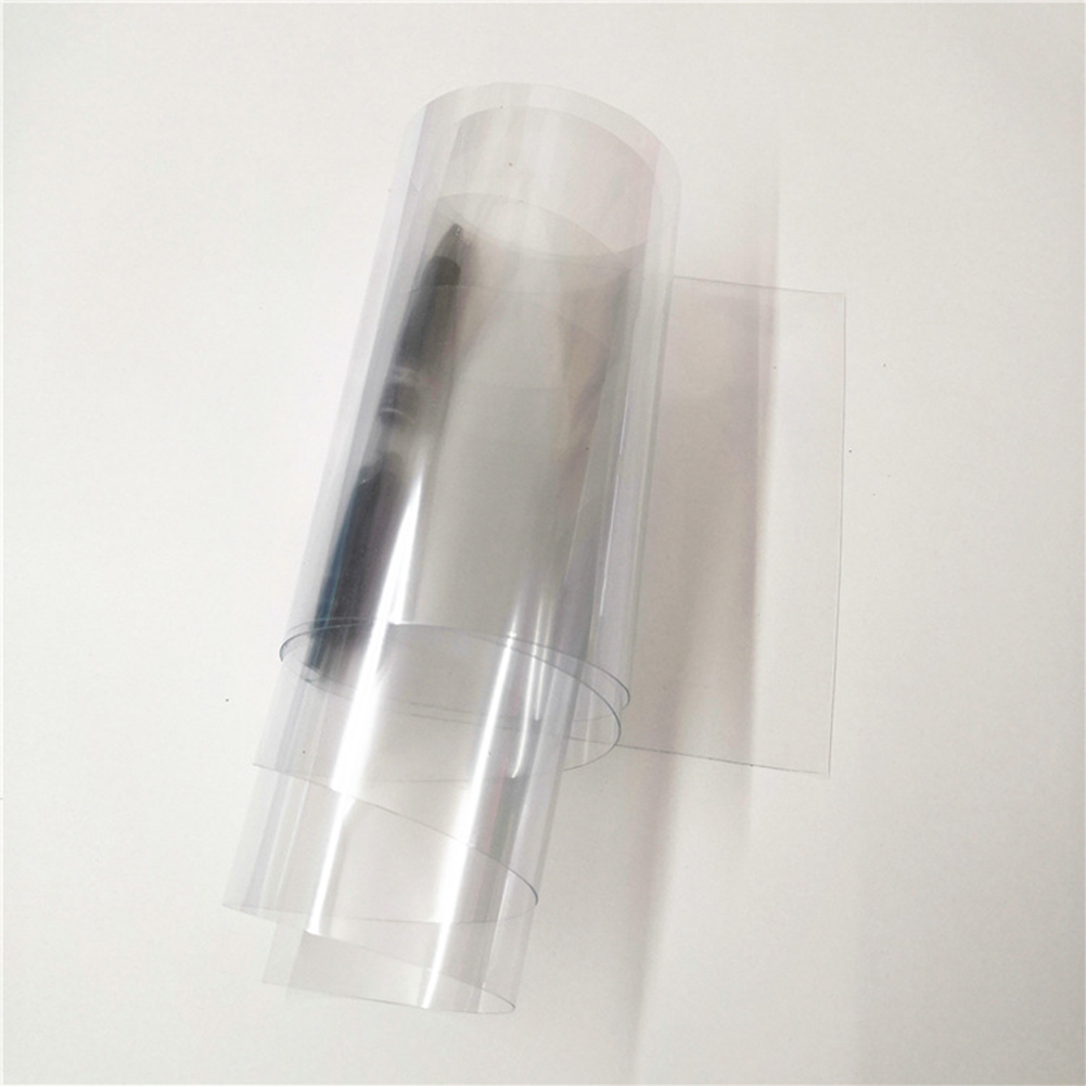 Kidlove Car Paint Protective Film Bakefree Door Panel Antikick