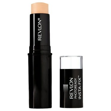 Revlon Photoready Insta-Fix Stick Makeup 160 Medium Beige 6,8g