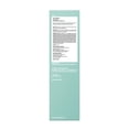 thumbnail image 2 of Carenology95 RE:BLUE Boosting Multi Toner 150ml – Tónico Facial Coreano Hidratante y Equilibrante, Refuerza la Barrera Cutánea para Piel Sensible, 2 of 3