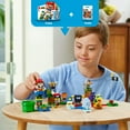 thumbnail image 4 of LEGO Super Mario tbd-LEAF-7-2022 71402, 4 of 8