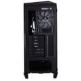 thumbnail image 3 of Corsair CC-9011140-WW Carbide Series SPEC-OMEGA RGB Mid-Tower Tempered Glass Gaming Case, Black - CC-9011140-WW, 3 of 5