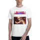 thumbnail image 1 of Camiseta de Manga Corta para Hombres Bleach, 1 of 5