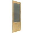 thumbnail image 5 of Kimberly Bay® Thompson Screen/Storm Door, 5 of 7
