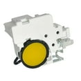 thumbnail image 5 of Replacement Qp3-15/c Ptc Starter For Refrigerator-freezer Compressor Ft, 5 of 5