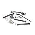 thumbnail image 1 of JKS Manufacturing JSPEC2451 Lift Kit Suspension Upgrade, 1 of 2