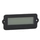 thumbnail image 4 of Monitor de batería, Indicador de voltaje de capacidad de batería Indicador de voltaje de capacidad de batería Indicador de batería Diseño a prueba de futuro, 4 of 8