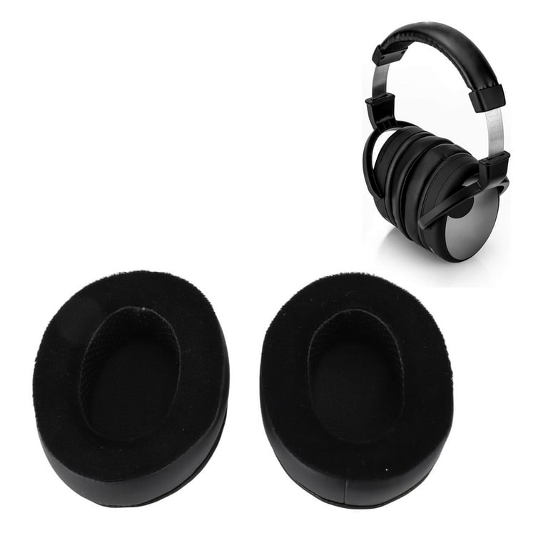Hm5 studio monitor headphones hotsell