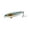 D 6g, variant on Fishing Tackle Hard Baits Topwater Pencil Fishing Lures 6g/12g Walk The Dog Artificial Baits with Treble Hook