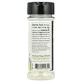 thumbnail image 4 of Urban Accents Popcorn Seasoning, Tangy Dill Pickle, 2.6 oz (74 g), 4 of 4