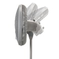 thumbnail image 4 of Ventilador de pedestal Lasko Performance, 4 of 5