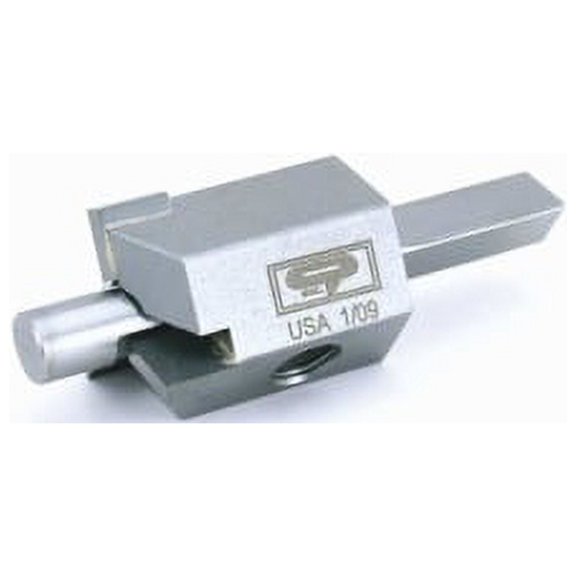 COMP Cams Cutter For Stud Boss