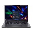 thumbnail image 1 of Laptop Acer Travelmate P2 14 CORE I5 1335U 512GB SSD 8GB, 1 of 5