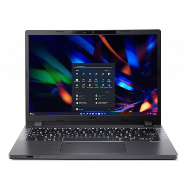 Laptop Acer Travelmate P2 14 CORE I5 1335U 512GB SSD 8GB