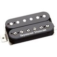 thumbnail image 2 of Seymour Duncan - 11103-49-B - TB-PG1b Pearly Gates Trembkr Blk, 2 of 3