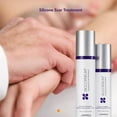 thumbnail image 2 of BioCorneum Advanced Scar Treatment Gel 50gr 1.73 Oz., 2 of 6