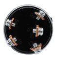 thumbnail image 5 of Ignition Switch Key 72098283 for Allis Chalmers Tractor 5015,5020,5030,5215,5220,5230,6140, 5 of 5