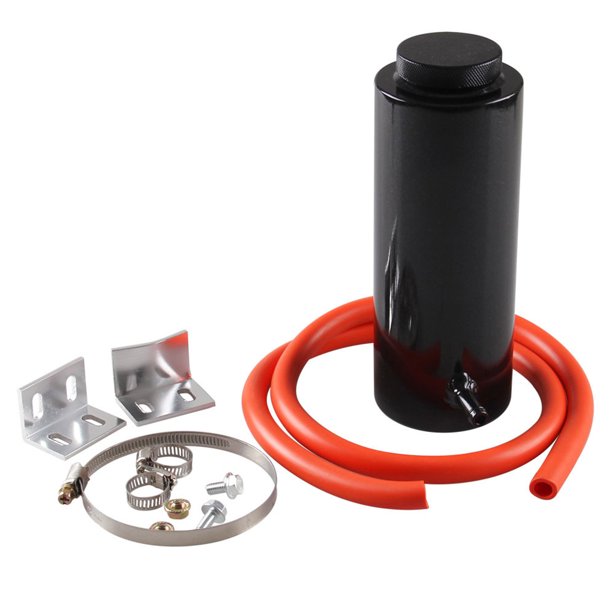 Tanque de agua universal Cambio directo Tubería SOID SOID MANTENIMIENTO MANTENIMIENTO Accesorios de mantenimiento Aleación Coche Reemplazo de componentes de vehículos de pieza seitruly VI014400-00B