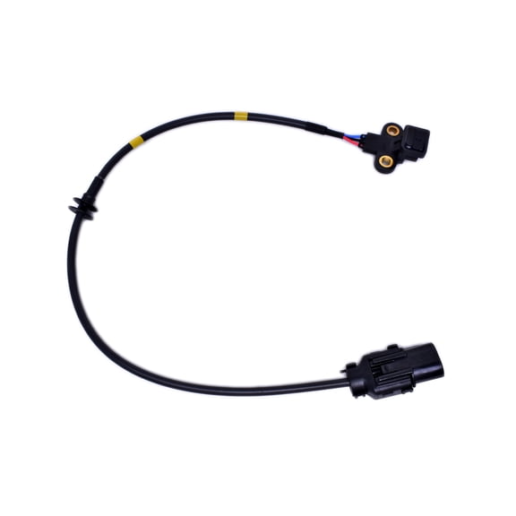 Mando Engine Crankshaft Position Sensor 22A1013