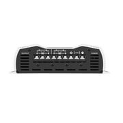 Taramps DS 800x4 Amplifier 2-ohm 800W RMS 4-Channels