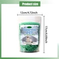thumbnail image 3 of Household Baking Tools Kitchen Cleaner Fast Acting for Stain Removal, 3 of 9
