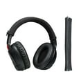 thumbnail image 4 of Headband Cover Replacement Headband Cushion Protector For Kingston Hyperx Cloud, 4 of 5