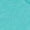 TURQUOISE, variant on - Character Logo Group - Youth Girls Fitted Short Sleeve T-Shirt