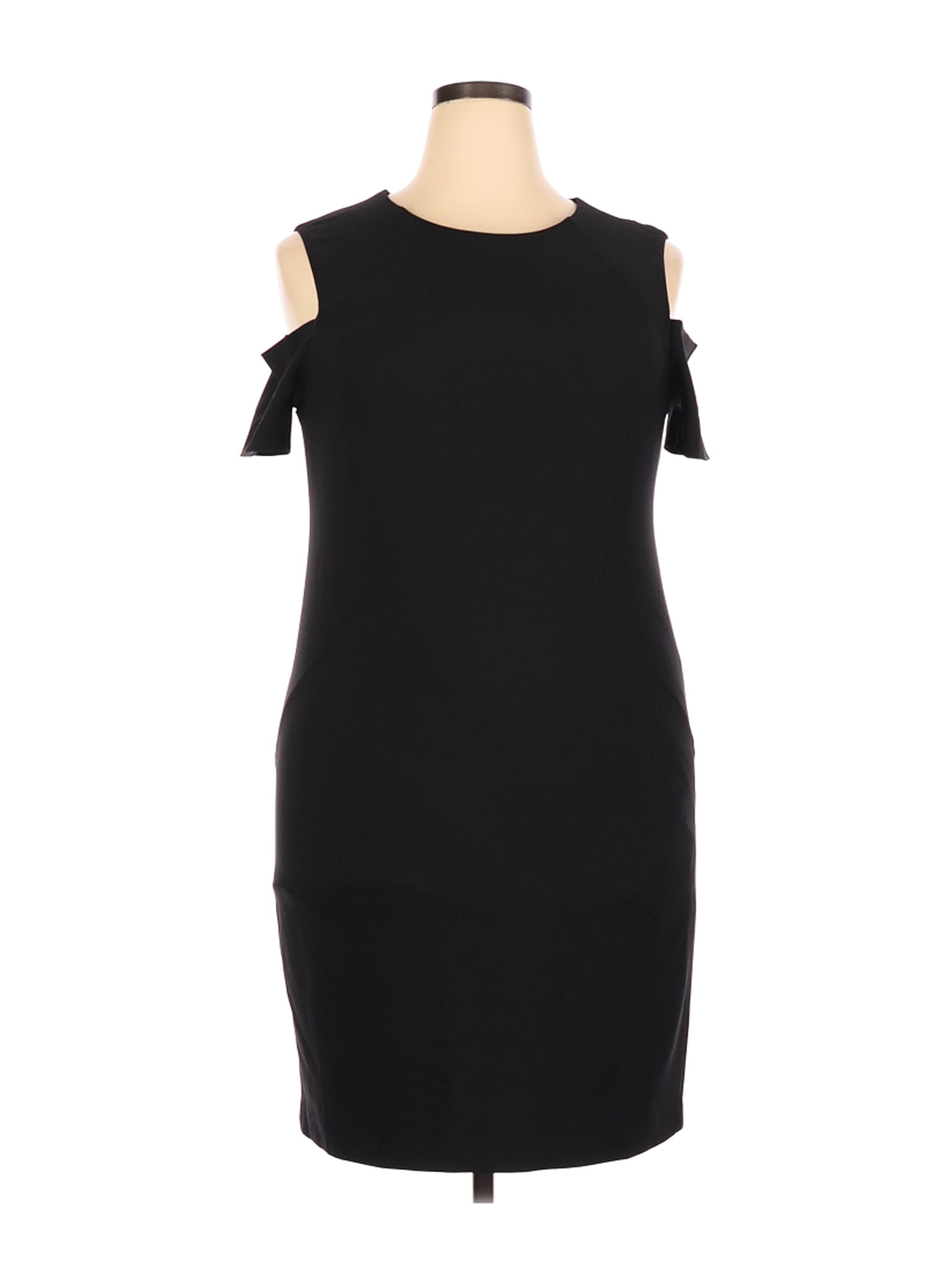 chicos plus size clothing