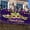 A, variant on Herrnalise Large 71" X 43" Purple Mardi Gras Backdrop, Mardi Gras Party Decorations Mardi Gras Banner, Mardi Gras Decorations for Party, Mardi Gras Party Supplies for Masquerade tineit