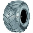 thumbnail image 2 of Stens 160-673 Kenda Tire, 2 of 2