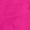 Hot Pink, variant on Womens Shirts Fashionable Casual Solid Color Pleated Cotton and Linen Tops Shirts and T Shirts on Sale