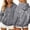 GY1, variant on Trendfront Womens Rhinestone Angel Wings Graphic Hoodies Full Zip Long Sleeve Sparkle Back Print Casual Fall Jacket Tops