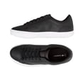 thumbnail image 5 of Tenis Lacoste Lerond BL Negros Hombre negro 28 Lacoste LEROND, 5 of 5