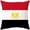 B, variant on Yanxiao Sports Fans Decor Pillow Covers, 18x18" World Cup 2026 Flag Theme Square Vintage Pillow Covers, Flag Pillow Cases Decor, Pillow Cases for Sofa Couch Cushion Bedroom Outdoor (USA)