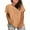 Beige, variant on Tittly Womens T Shirts Women Graphic Tees Plus Size Shirts for Women Plus Size Round Neck Short Sleeve T Shirt For Women; Summer Loose T Shirt Casual Top. Beige