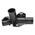thumbnail image 4 of Conector Manguera Bomba Agua Peugeot Partner Y Rifter 1.6l, 4 of 7
