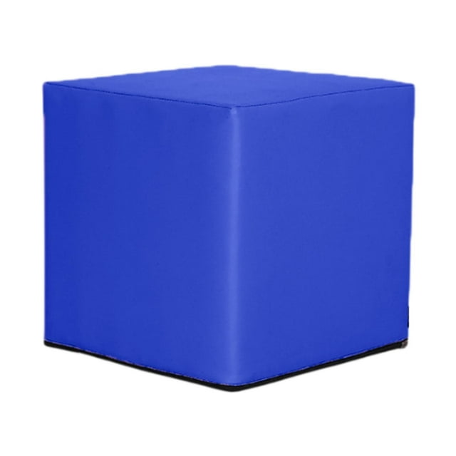 Bloque de , bloque de baile, de ejercicio multifuncional práctico, de para entrenamiento de equilibrio, entrenamiento, Azul