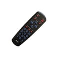 thumbnail image 2 of Control para Tv Analógica Rca RCA Control para Tv Analógica Rca, 2 of 2