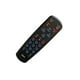thumbnail image 2 of Control para Tv Analógica Rca RCA Control para Tv Analógica Rca, 2 of 2