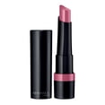 thumbnail image 1 of Rimmel London Rouge à lèvres Lasting Finish Extreme, 1 of 3