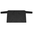 thumbnail image 1 of Car Windshield Cover Auto Glass Protector Waterproof Auto Glass Protector Oxford Cloth Sunshade Snow Sun Shade, Back Shade, 1 of 6