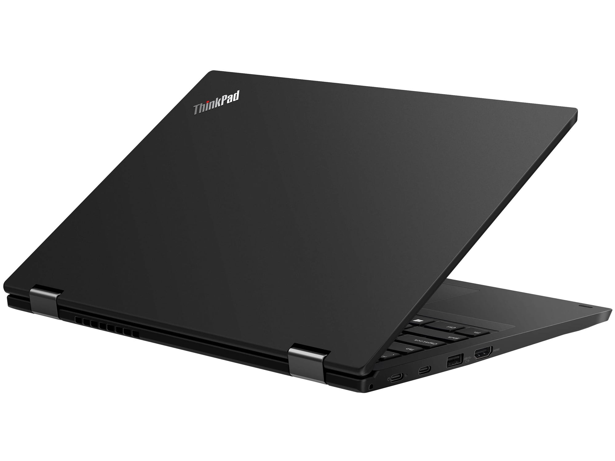 Lenovo ThinkPad L390 2-in-1, 13.3