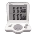 thumbnail image 2 of Large Display Timer, 2 of 4