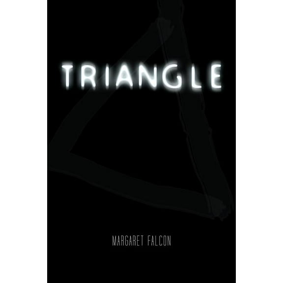 Triangle