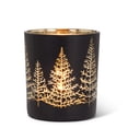 thumbnail image 1 of Set of 12 Large Tree Tealight, 1 of 1